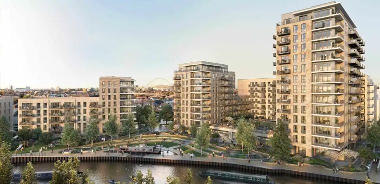 足球圣地温布利球场,温布利球场旅游攻略