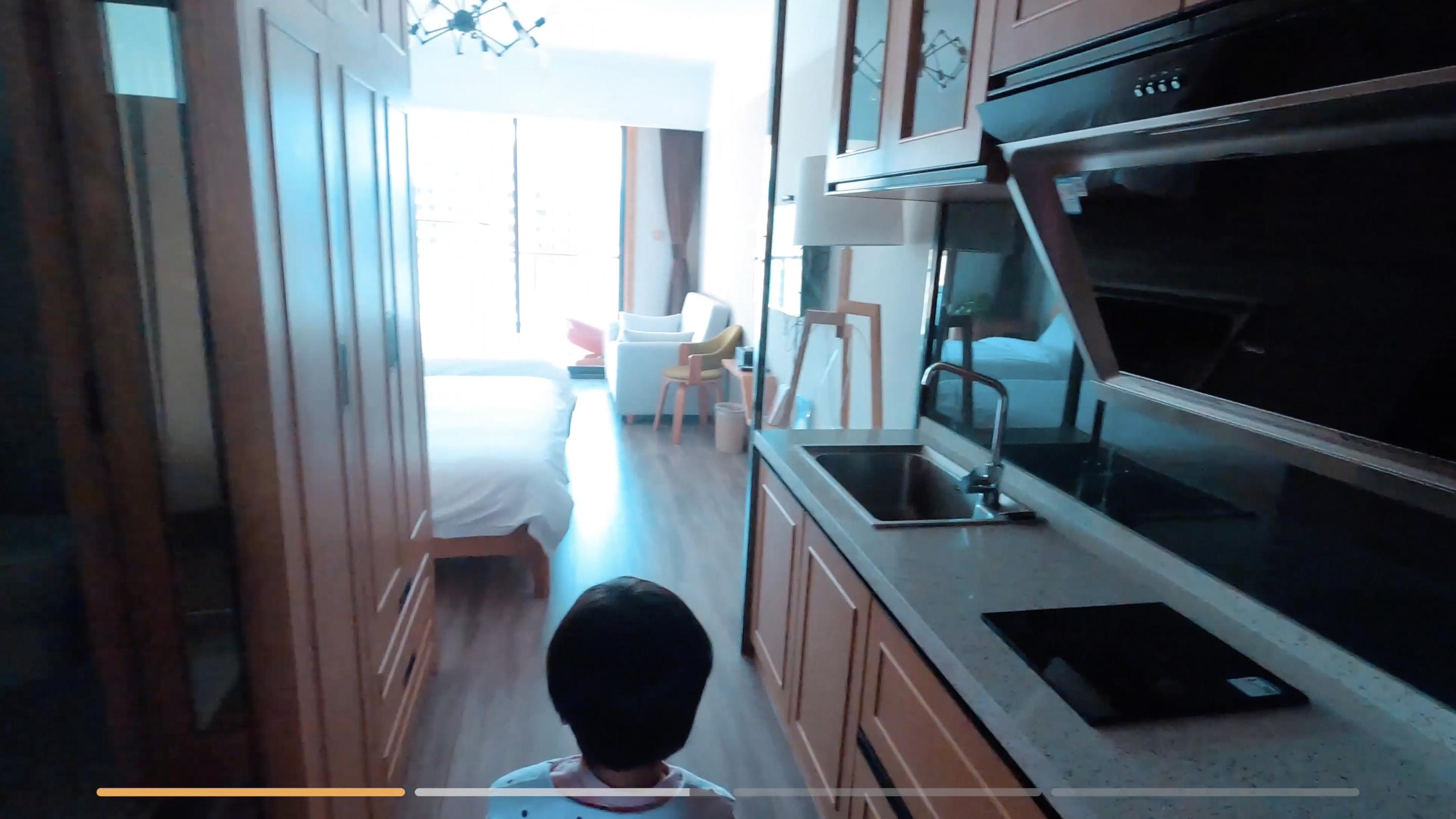 出门自驾游用不用安装车顶行李箱,加装车顶行李箱自驾游