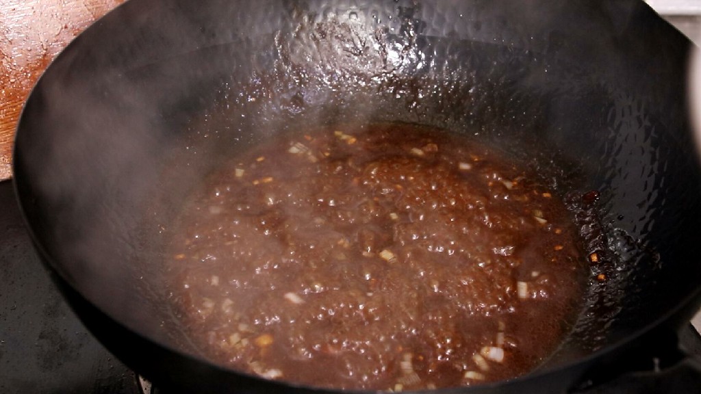 不管炒什么菜都好吃的诀窍,炒肉的技巧怎么才能不粘锅和熟透