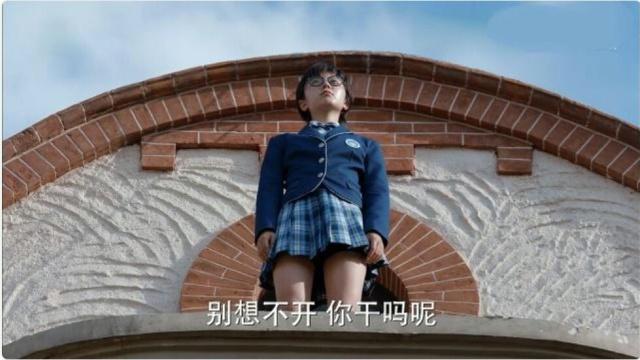 怎样和青春期的儿子交流,如何与青春期的孩子相处父母课堂