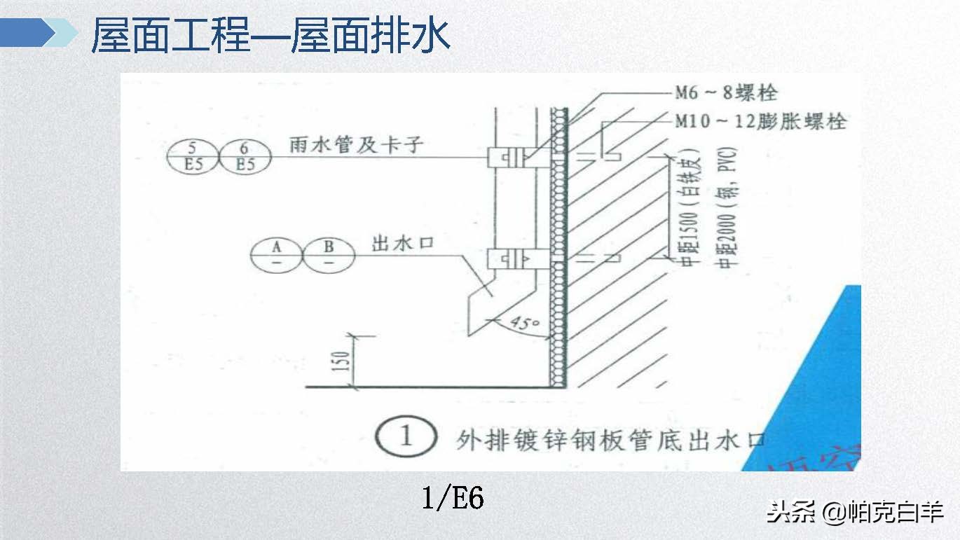 广联达电力计价软件视频教程,广联达计价软件及应用教程