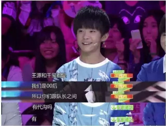 生活不曾放过谁你却依然在坚持,生活不曾放过谁熬过了就好了