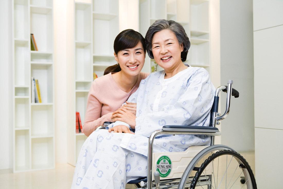 肝癌介入灌注化疗的并发症,肝癌介入治疗出现肝性脑病怎么办