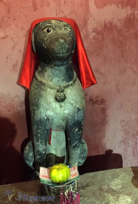 越南会安古镇旅游攻略,越南会安古镇图片