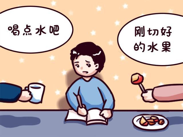 孩子磨蹭不催就不动家长该怎么办,孩子磨蹭不听指令怎么办