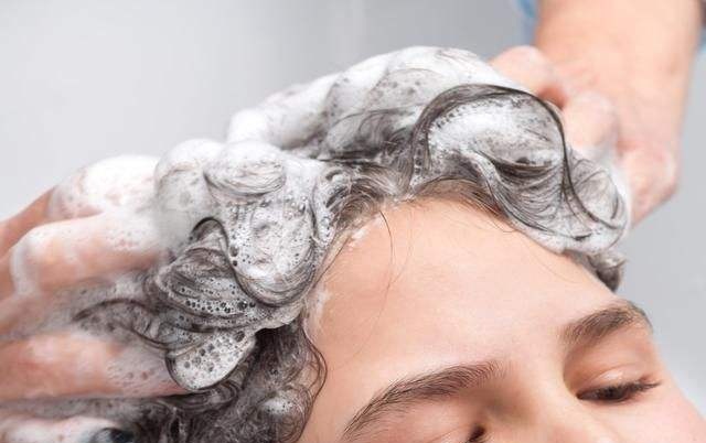 3种洗发水列入黑名单,这3种洗发水列入黑名单
