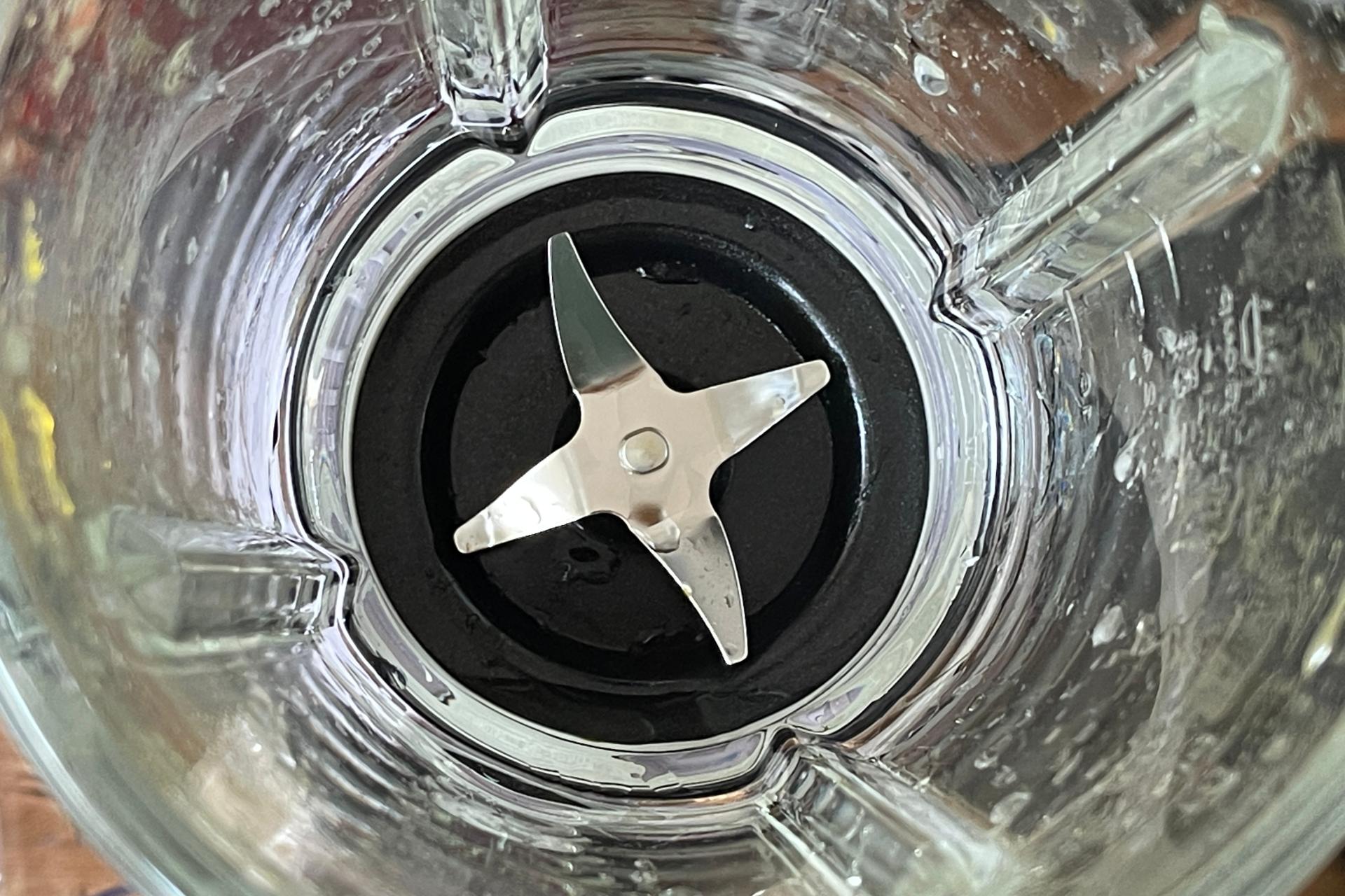 双11厨房电器推荐,双十一买哪一款九阳破壁机