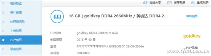 为什么买游戏本不买轻薄本,为什么买游戏本