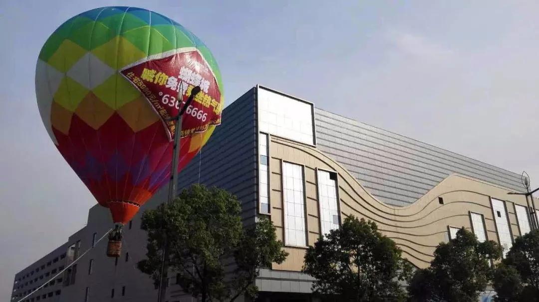 地标建筑烂尾,地标性烂尾项目