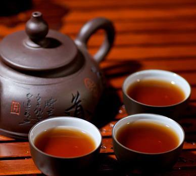 乡宁紫砂壶直播排名第一名,乡宁紫砂壶的代表作品