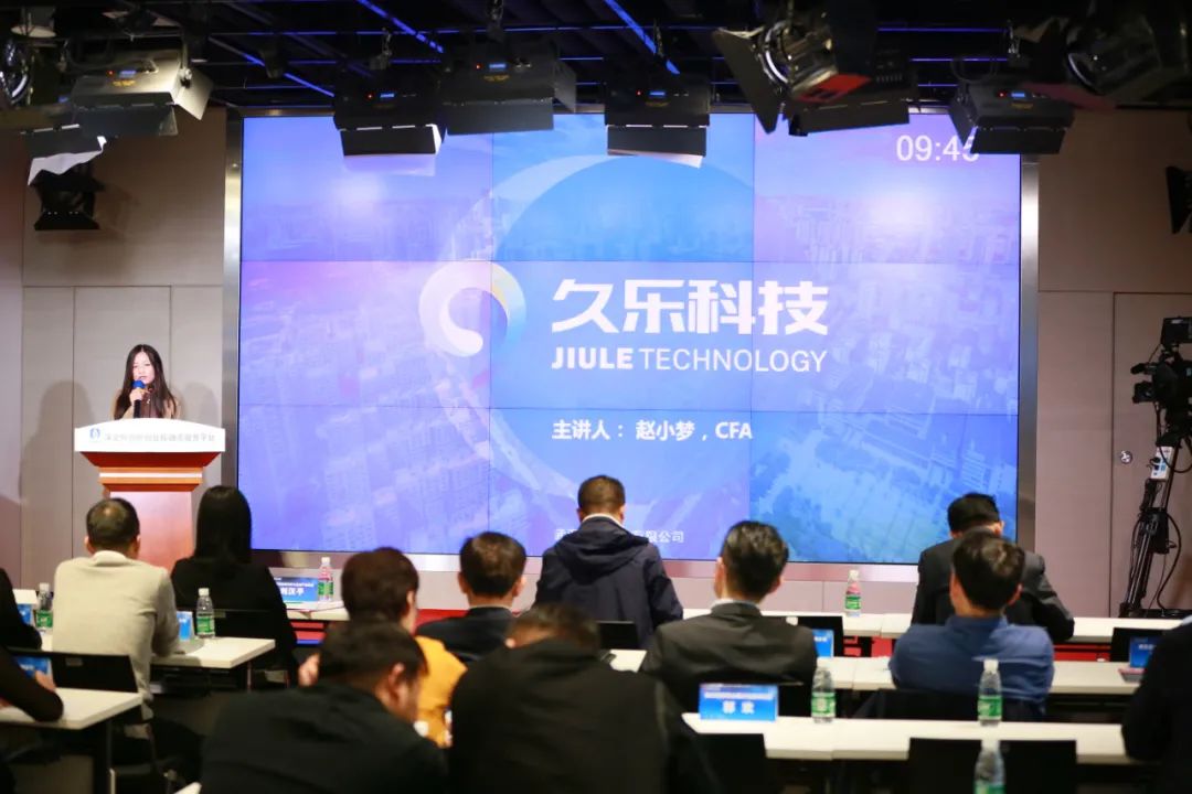 全国光电上市公司,武汉光电有无上市公司