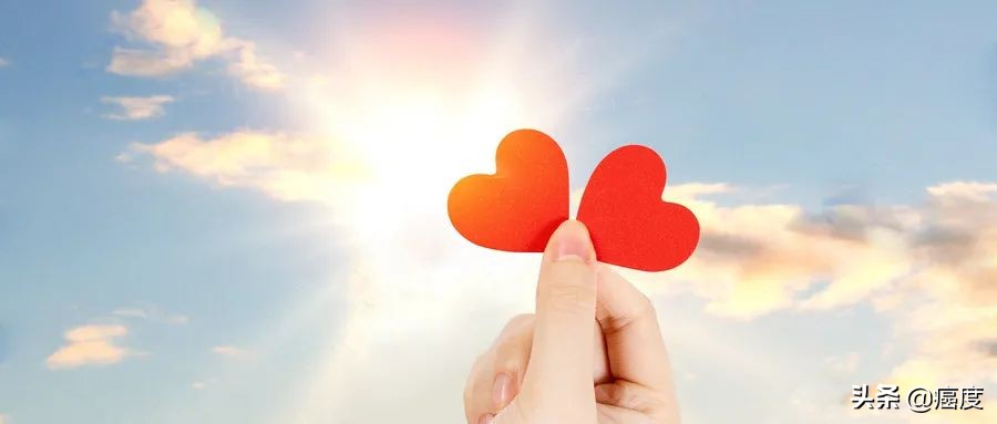 绝望中的守望——黑色素瘤患者的生命救赎