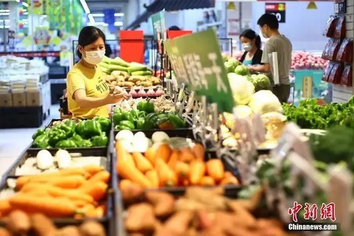 家庭储备生活必需品啥意思,家庭储备必备物品清单