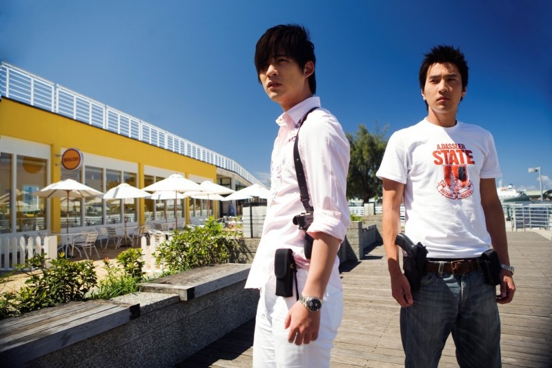 赵又廷情史,赵又廷星二代真实身份