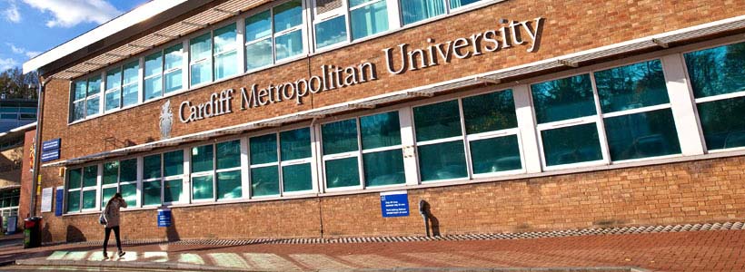 对留学生比较好的英国大学,中国学生最想diss的十所英国大学