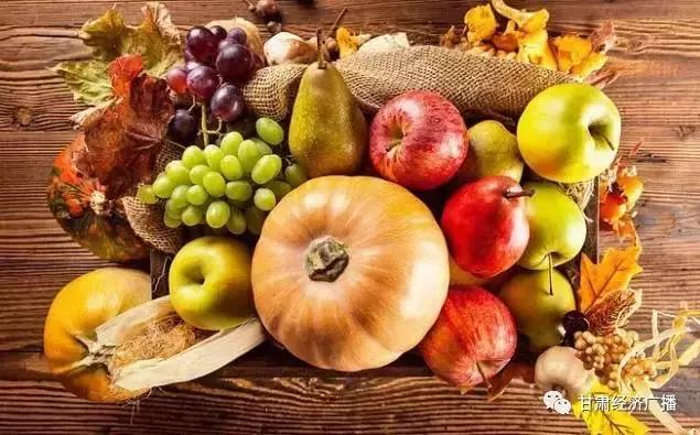 李时珍养生法四性五味药食同源,李时珍养生理念