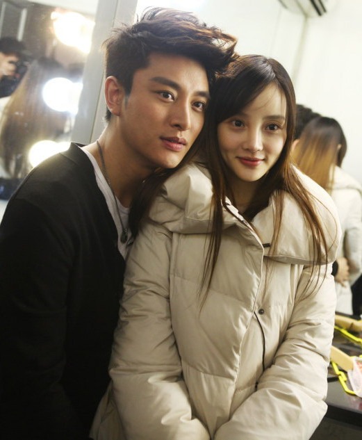 转型网红直播的10个女明星,4位网红转型成明星后现状