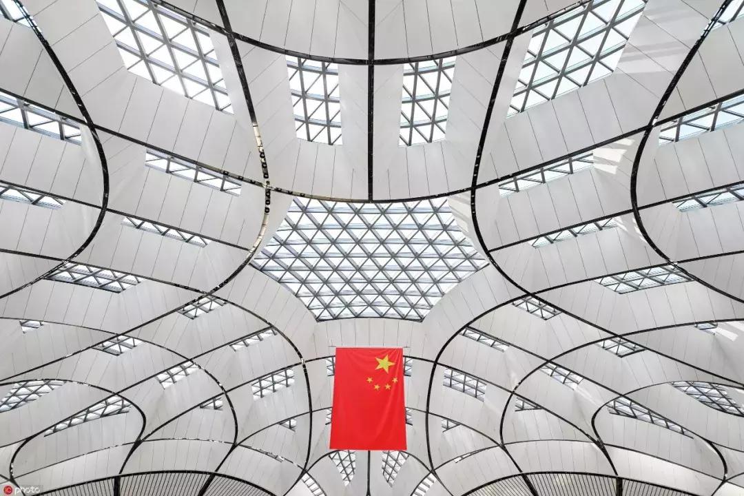 这也太牛了吧配音是什么梗,这也太牛了用英语怎么说