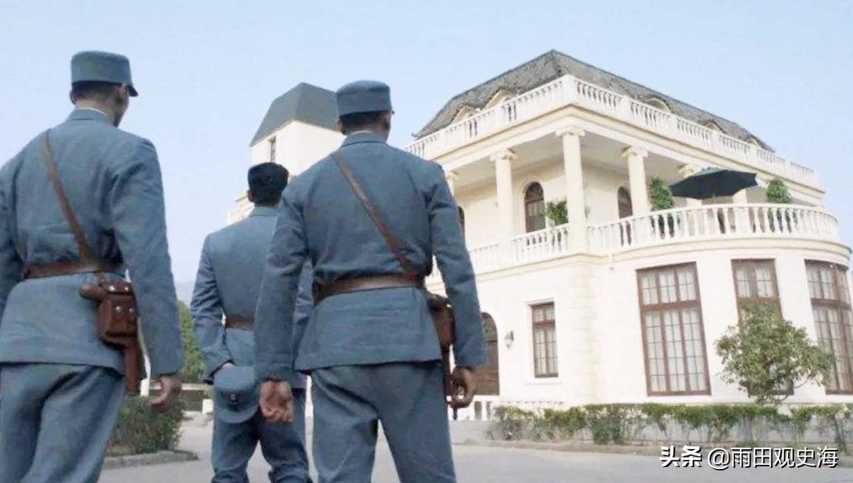 雷霆战将为何被下架：能接受抹发胶，却容忍不了他们忘了亮剑精神