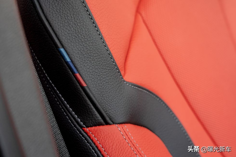 宝马x22022款新车价格,2023款宝马X2指导价和配置介绍