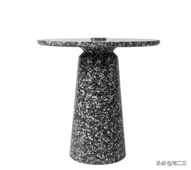 回归大众视线,回归现实生活发现生活的美