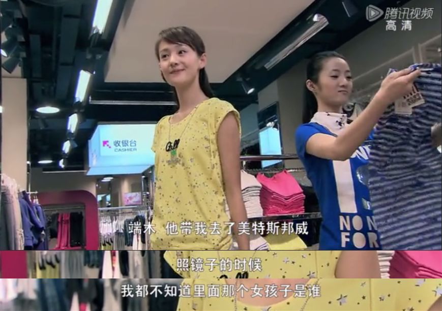 十大没落的服装品牌,曾经很火却倒闭的知名服装品牌