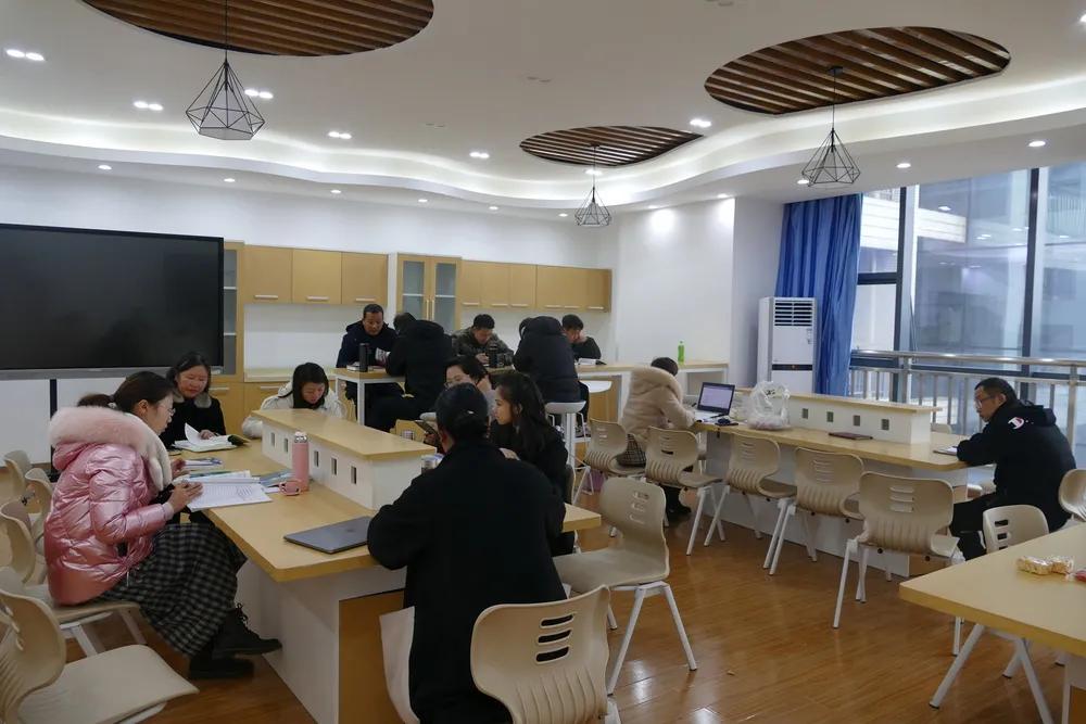 重庆大学城第三中学校,重庆大学城第3中学