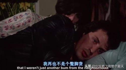 你所看到的惊艳都曾被平庸历练,你所看到的惊艳都曾被平庸历练过