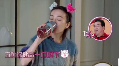 澳洲保健品重金属超标,澳洲保健品骗局大揭秘