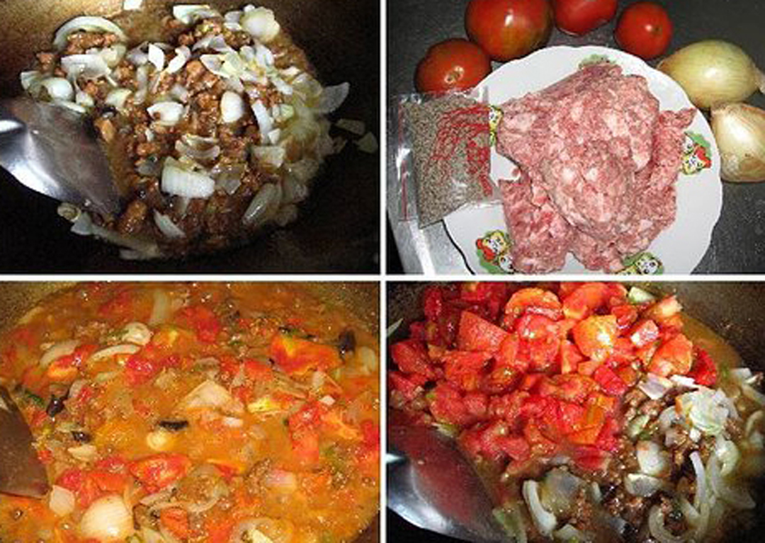 东北人做的齁咸下饭菜,酸酸甜甜的汤汁用来拌饭也是一绝