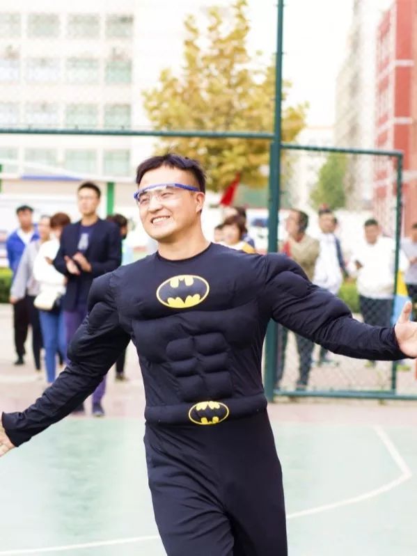 白沟盛华碧桂园中英文学校艺术节,盛华碧桂园中英文学校军训