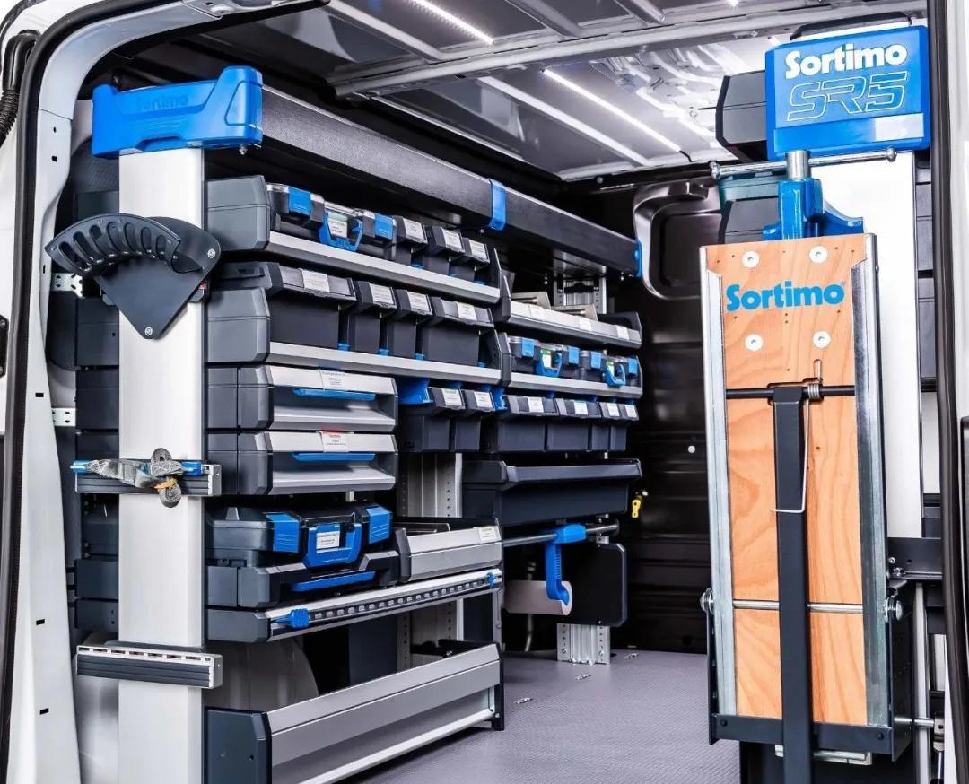 工具品牌完美手册,工具品牌盘点