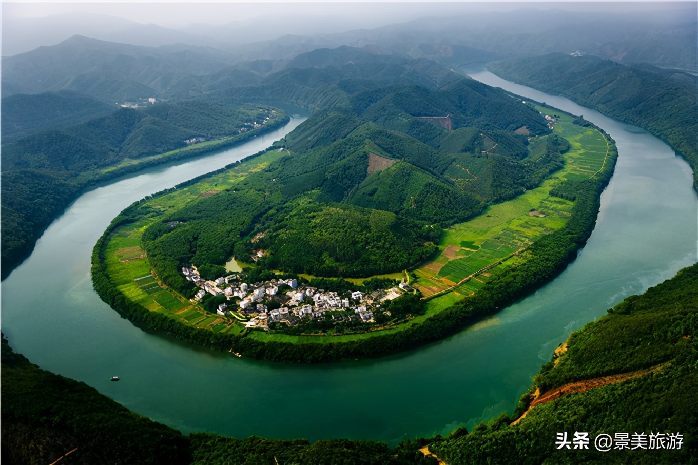 肇庆星湖游览图,肇庆星湖名胜风景区旅游攻略路线