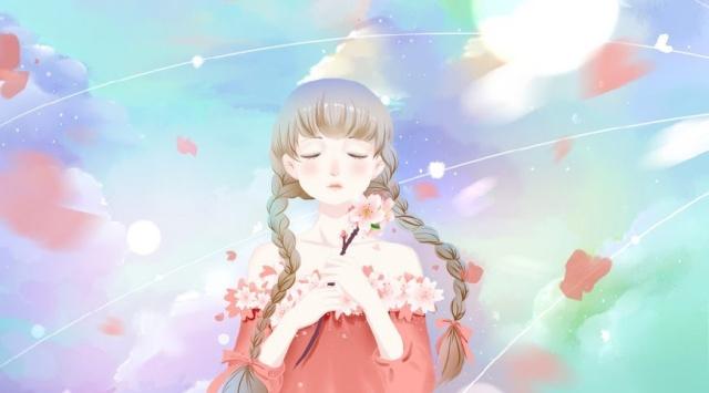 什么样的女人会让已婚男人心动,什么样的女人会让男人一见钟情