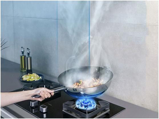 老板大吸力油烟机5917s,老板哪款油烟机大吸力超静音