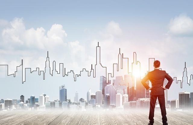 销售节目表演,表演式销售