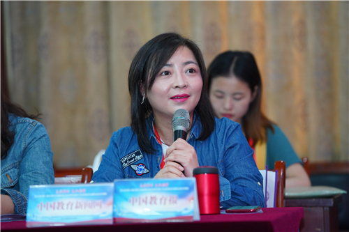 湖北交通职业技术学院：九州通衢交通强校