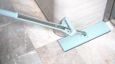 网红推荐好用的清洁产品,网红清洁品推荐