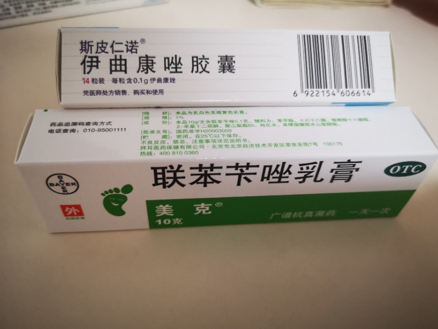 家里有小孩养猫怎么处理猫毛,家有孩子养猫注意事项