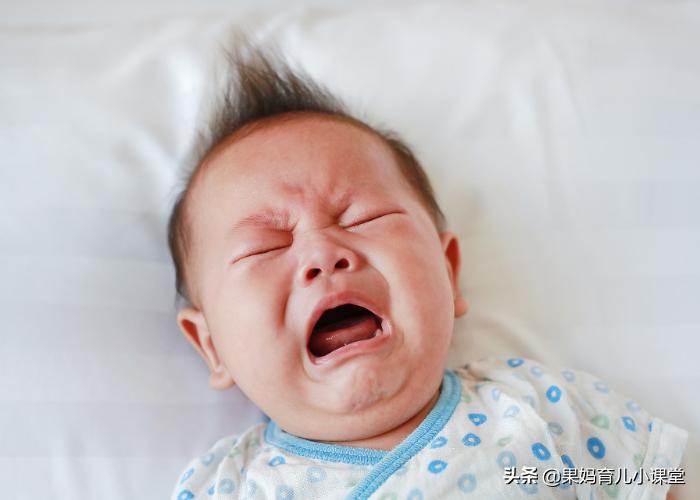 娃厌奶的时候饿不饿,宝宝厌奶怎么办求宝妈支招