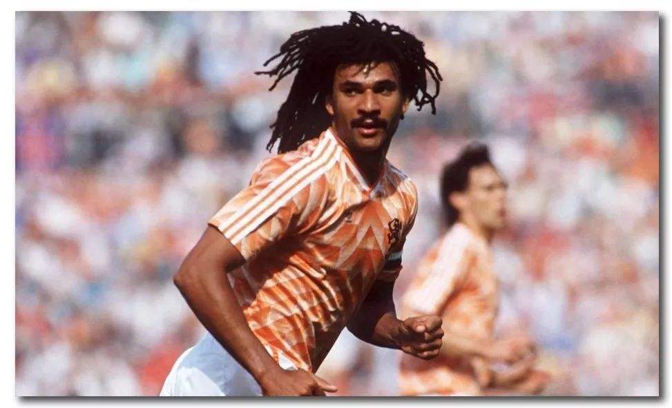 齐达内十大神仙球,齐达内皇马十佳球