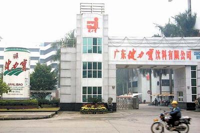 缅怀褚时健,深切缅怀褚老先生完整版