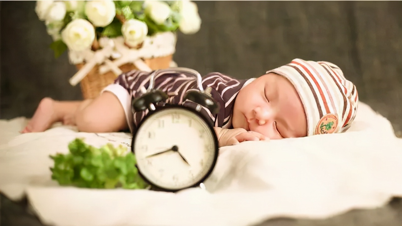 同济治湿疹的药,孩子湿疹去中法同济挂什么科