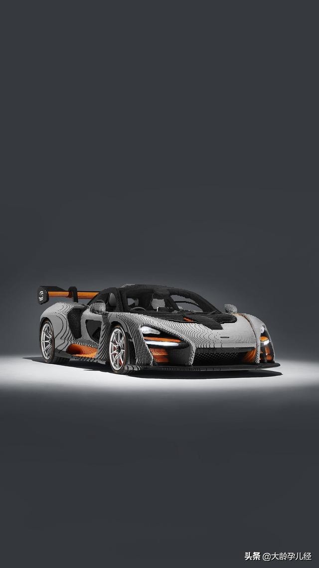 九招按摩手法帮您的宝宝解决肚子痛、胀气、便秘等肠胃不适