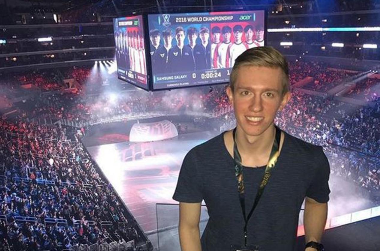 英雄联盟ap剑圣无兵线拆塔,英雄联盟ap剑圣