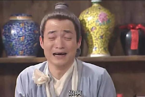 喻恩泰的结局,武林外传喻恩泰人设崩塌了吗