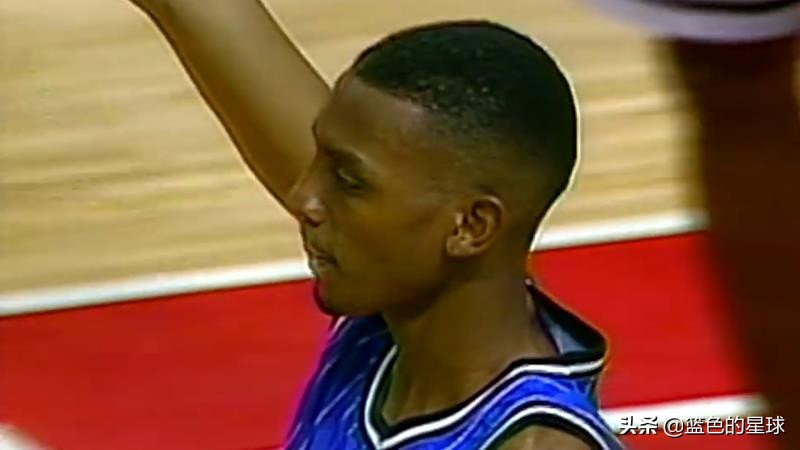 迈克尔乔丹输了8年官司,迈克尔乔丹近日状况