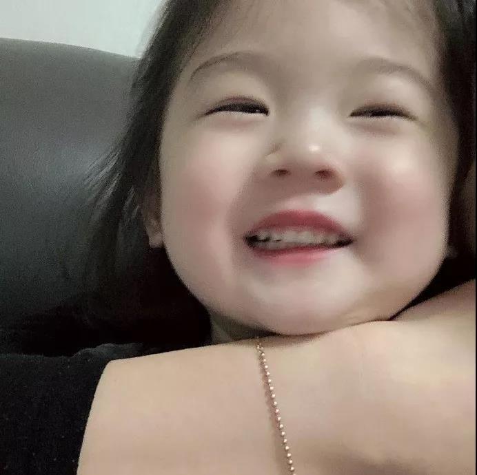 女孩子取名字又大气又简单,给女孩子取好听的名字大全