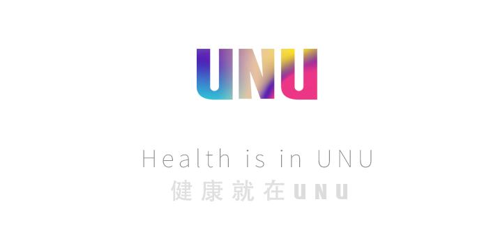 眼睛怎样才能明亮有神,按什么穴位眼睛明亮有神