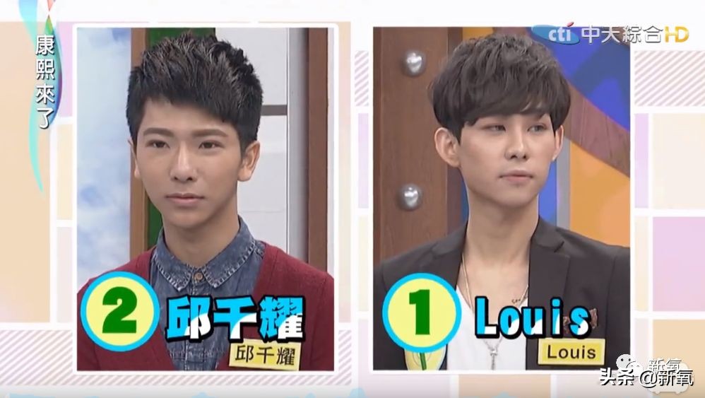 花90万从头整到脚，还可以这么自然？旁边纯天然小姐姐都看懵了